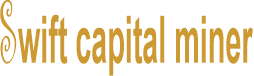 site-logo